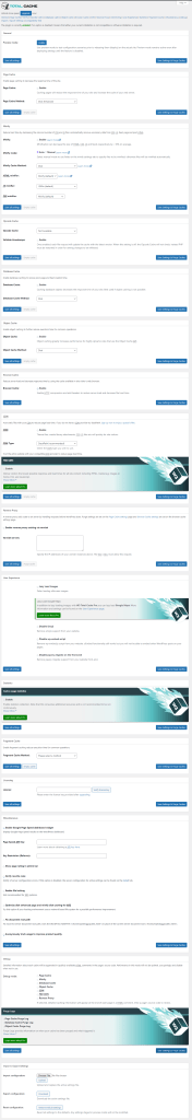 8 Best WP Rocket Free Alternatives Cache Plugins in 2023 8 Best WP Rocket Free Alternatives Cache Plugins in 2023