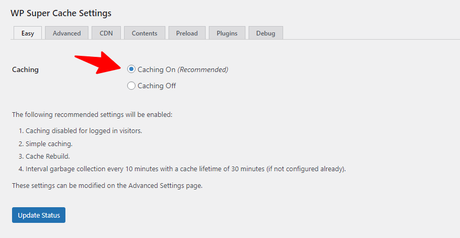 8 Best WP Rocket Free Alternatives Cache Plugins in 2023 8 Best WP Rocket Free Alternatives Cache Plugins in 2023