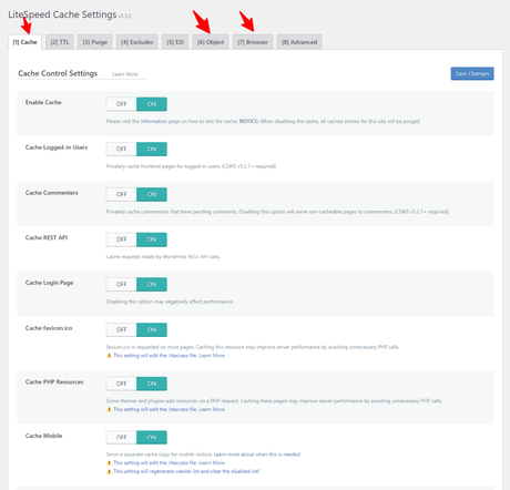 8 Best WP Rocket Free Alternatives Cache Plugins in 2023 8 Best WP Rocket Free Alternatives Cache Plugins in 2023