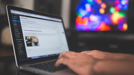 8 Best WP Rocket Free Alternatives Cache Plugins in 2023 8 Best WP Rocket Free Alternatives Cache Plugins in 2023