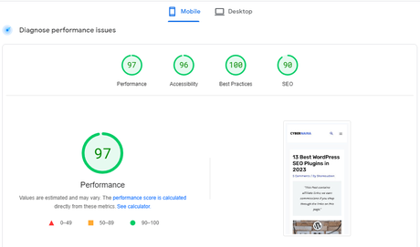 8 Best WP Rocket Free Alternatives Cache Plugins in 2023 8 Best WP Rocket Free Alternatives Cache Plugins in 2023
