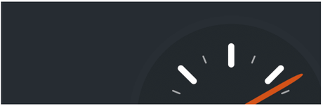 8 Best WP Rocket Free Alternatives Cache Plugins in 2023 8 Best WP Rocket Free Alternatives Cache Plugins in 2023