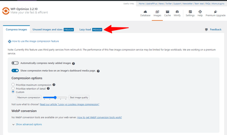 8 Best WP Rocket Free Alternatives Cache Plugins in 2023 8 Best WP Rocket Free Alternatives Cache Plugins in 2023
