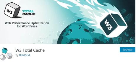 8 Best WP Rocket Free Alternatives Cache Plugins in 2023 8 Best WP Rocket Free Alternatives Cache Plugins in 2023