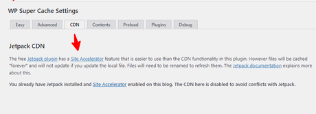 8 Best WP Rocket Free Alternatives Cache Plugins in 2023 8 Best WP Rocket Free Alternatives Cache Plugins in 2023