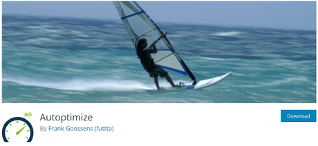 8 Best WP Rocket Free Alternatives Cache Plugins in 2023 8 Best WP Rocket Free Alternatives Cache Plugins in 2023