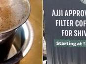 Viral: Starbucks Sells “Ajji-Approved” Filter Coffee 290. Internet Cant Believe
