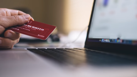 the best spinner review with discount coupon - detailed card