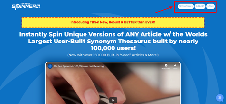 the best spinner review with discount coupon - info