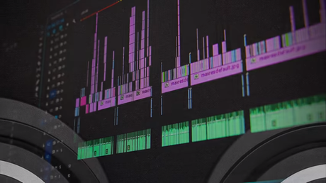 the best spinner review with discount coupon - audio content