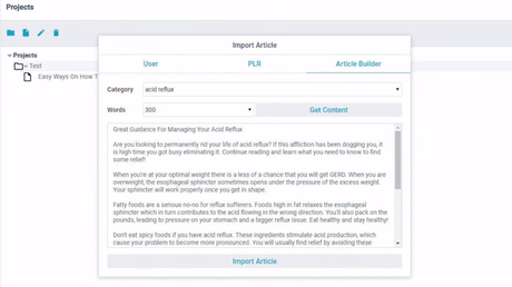the best spinner review with discount coupon - import article