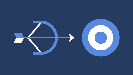 Facebook Ad Targeting Options