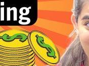 Digital Marketing 2023: Tips Advice Boost Your Online Presence