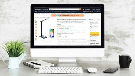 List Your Products On Amazon - Market99