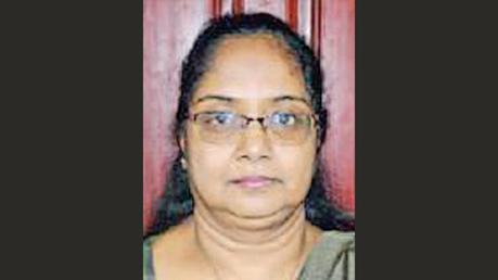 Dr. Hemali Kothalawala