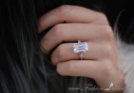 Berricle Rings – A Fresh Take on Classic Style