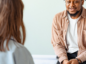 Interpersonal Therapy: Depression Treatment That Works