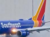 Boeing 737-700, Southwest Airlines