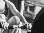 Rowing Machine Good Knees? (and Stop Knee Pain Rower)