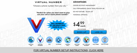 ITP VoIP Coupons 2023: Get Discount Up To 75% OFF