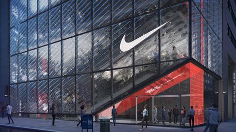 Nike executive claims phisher stole his NFTs, 3 steps on how to keep your NFTs safe