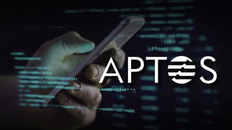 Aptos' price increase is driving interest in Layer-1 Blockchain NFTs