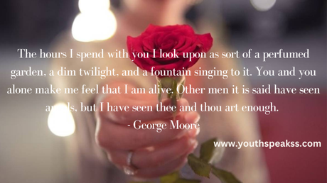 Propose Day Quotes, Messages & Wishes for 2023