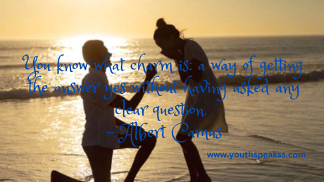 Propose Day Quotes, Messages & Wishes for 2023