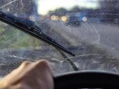 Here’s Scratch Windshield with Toothpaste