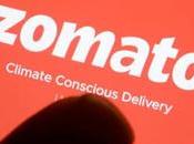 Scraping 10-Min Instant Service: Zomato Denies Reports