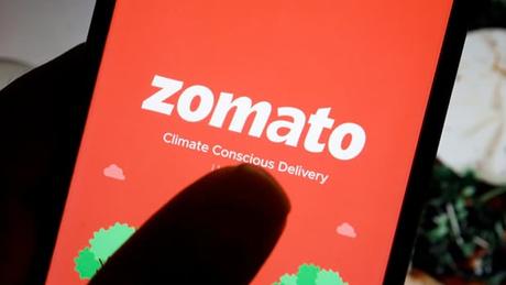 Not Scraping 10-Min Instant Service: Zomato Denies Reports