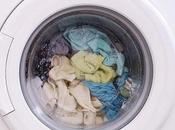 Should Wipe Washing Machine?