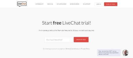 livechat coupon code livechat coupon code