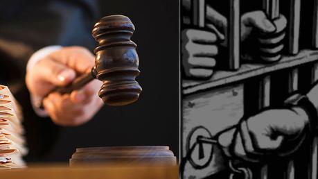 Dhammika and Palitha remanded