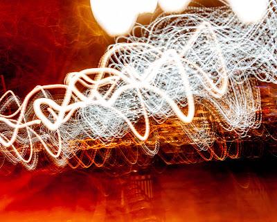 Inside the mind of ChatGPT