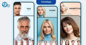 The Best Face Swap Apps For Android and iPhone 2023.