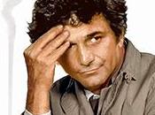 Columbo