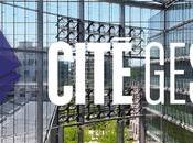 Cité Gestion, Taurus Partner Tokenize Stocks Ethereum