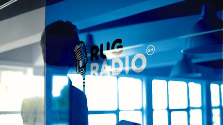 Rug Radio has hired a new CEO