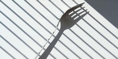 Ethereum developers create shadow fork to test Ether withdrawals