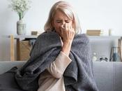 Boost Your Immune System?