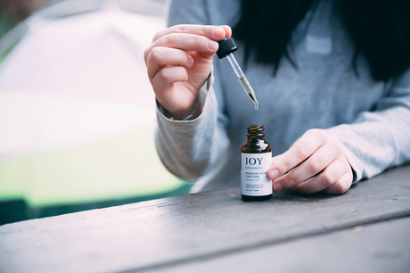 Why You Should ADD CBD TO YOUR Supplement Routine?