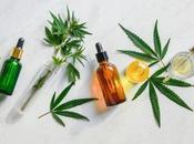 Misconceptions About