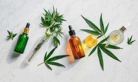 Misconceptions About CBD And THC