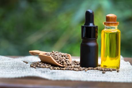 Busting The Top Myths About CBD Oil