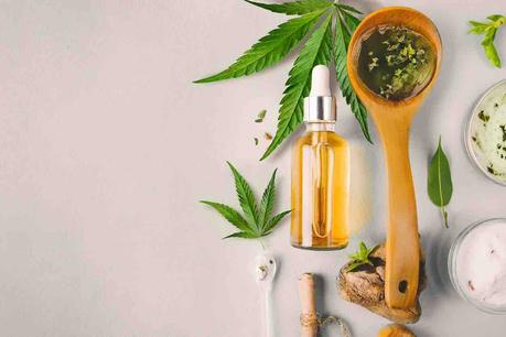 CBD Oil: Everything You Need To Know