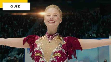 Quiz: will you recognize these 8 movie sports?  – Cinema news