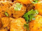 Bombay Aloo Recipe: Enjoy Yummy Weekday Meal With This Spicy Dish