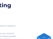 Eleven2 Hosting Coupon Codes Promos