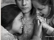 Petit (2022) Movie Review